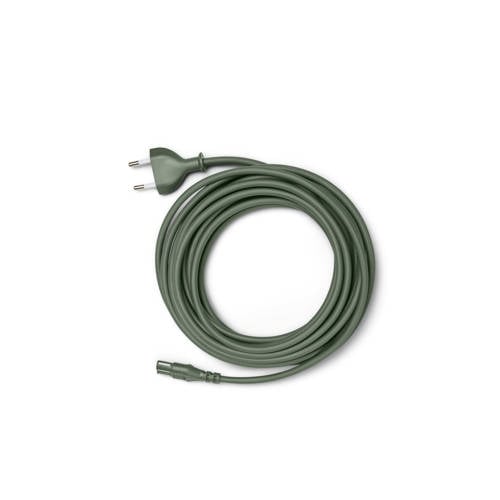 Pedestal verlengsnoer Power Cable 7,5m afbeelding