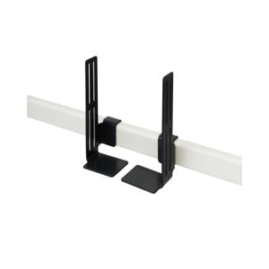 tv accessoire Box Mount