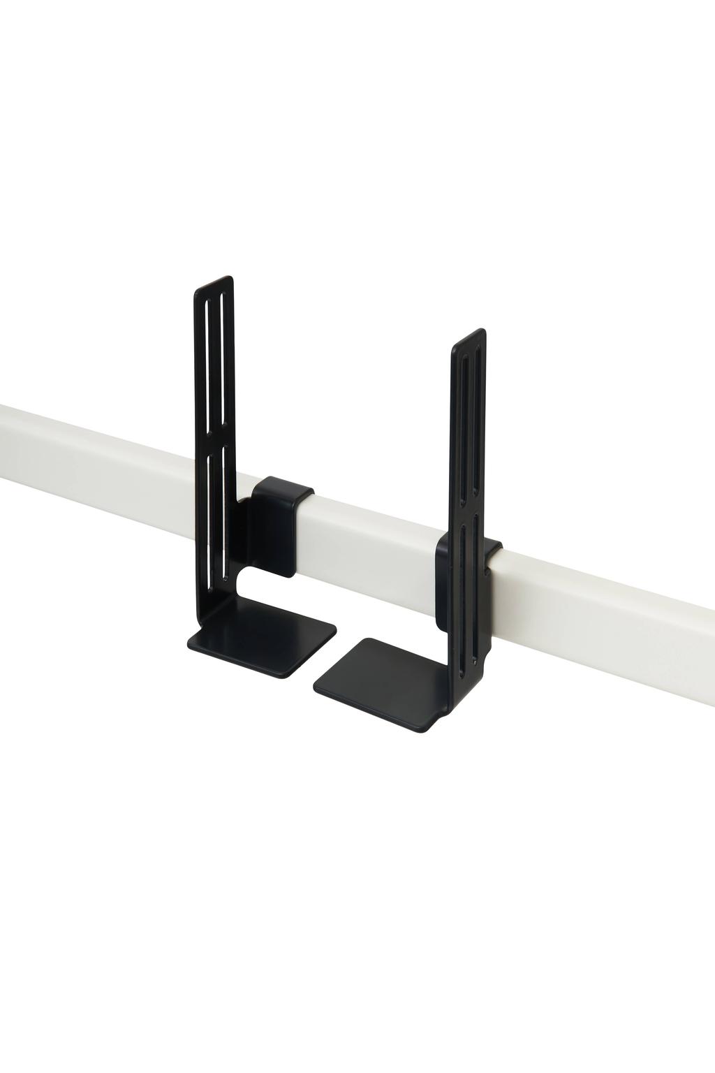 Pedestal tv accessoire Box Mount