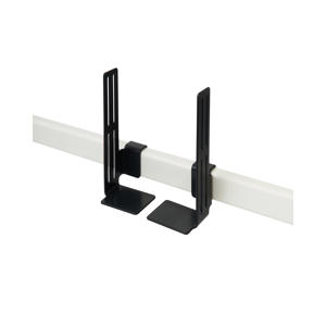 tv accessoire Box Mount