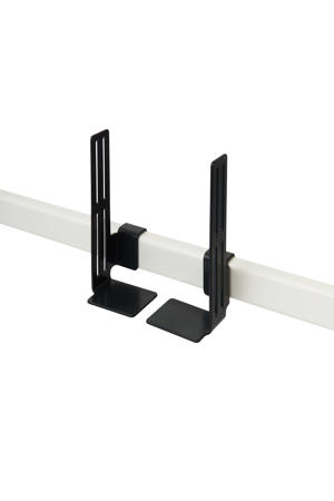 tv accessoire Box Mount