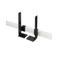 Pedestal tv accessoire Box Mount