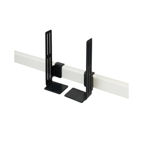 Pedestal tv accessoire Box Mount afbeelding