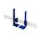 Pedestal tv accessoire Box Mount