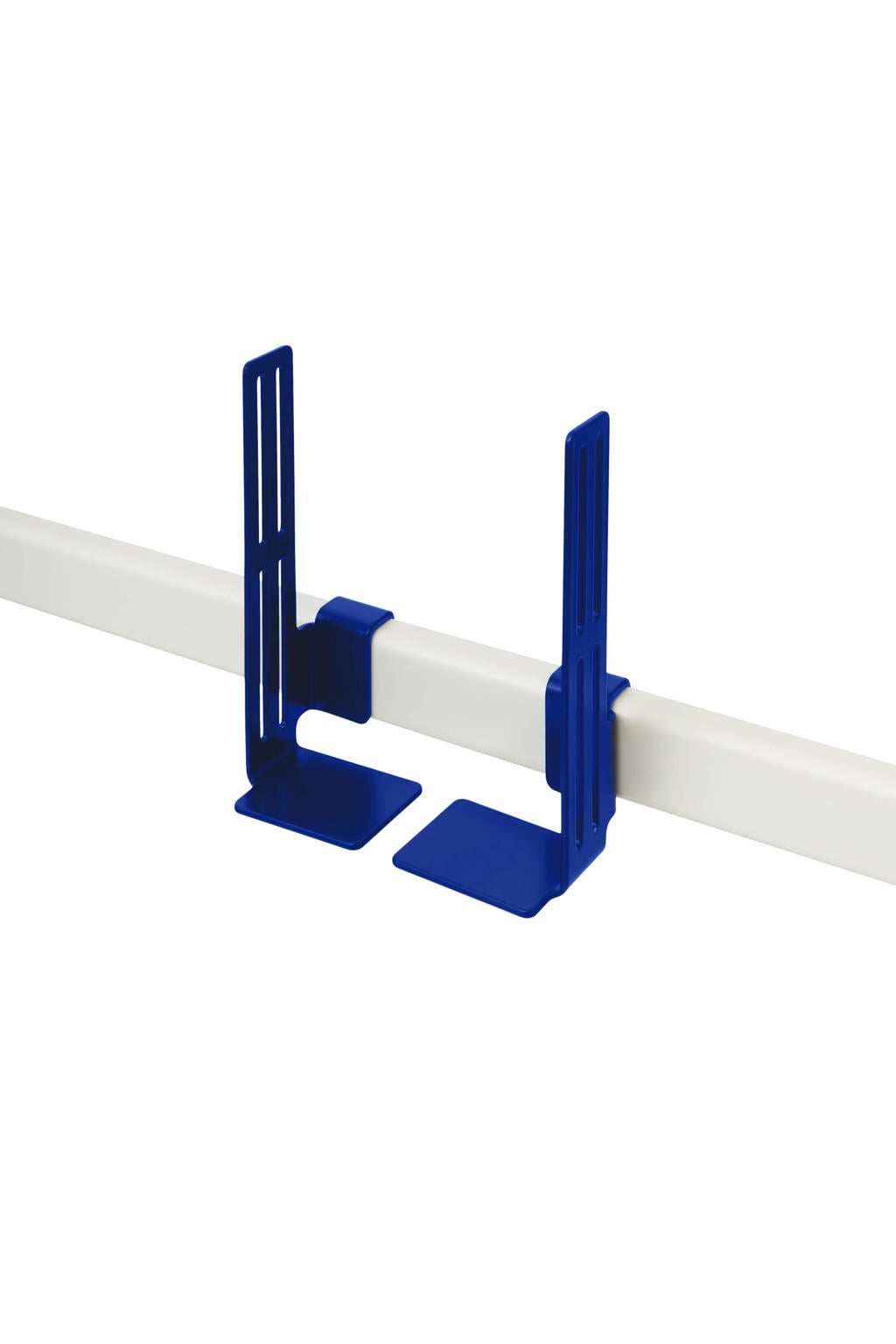 Pedestal tv accessoire Box Mount
