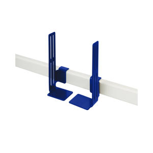 tv accessoire Box Mount