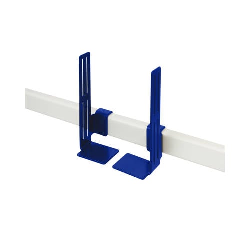 Pedestal tv accessoire Box Mount afbeelding