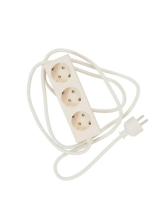 witte tv accessoires