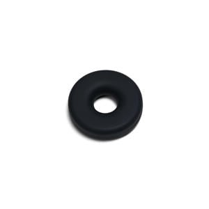 kabel bundel Cable Bagel