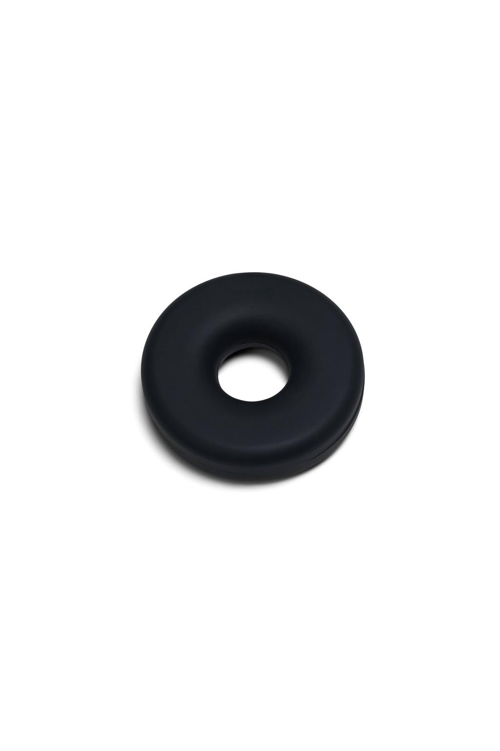 Pedestal kabel bundel Cable Bagel