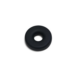 kabel bundel Cable Bagel