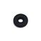 Pedestal kabel bundel Cable Bagel