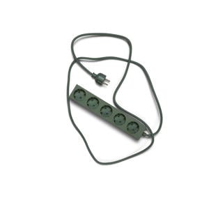 verlengsnoer Power Beam 5 meters