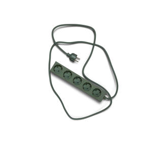 verlengsnoer Power Beam 5 meters