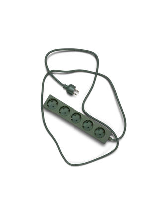 verlengsnoer Power Beam 5 meters