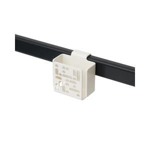 tv accessoire Remote Box Mount