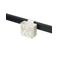 Pedestal tv accessoire Remote Box Mount