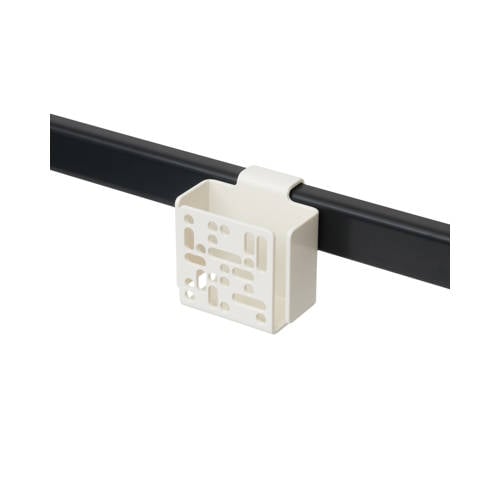 Pedestal tv accessoire Remote Box Mount afbeelding