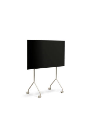 tv standaard Moon Light