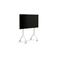 Pedestal tv standaard Moon Light