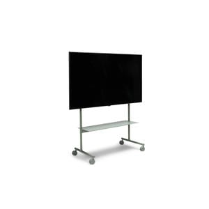 tv standaard Rover