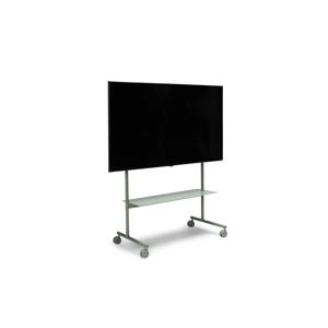 tv standaard Rover