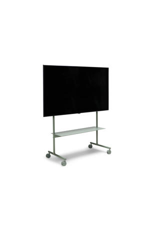 tv standaard Rover