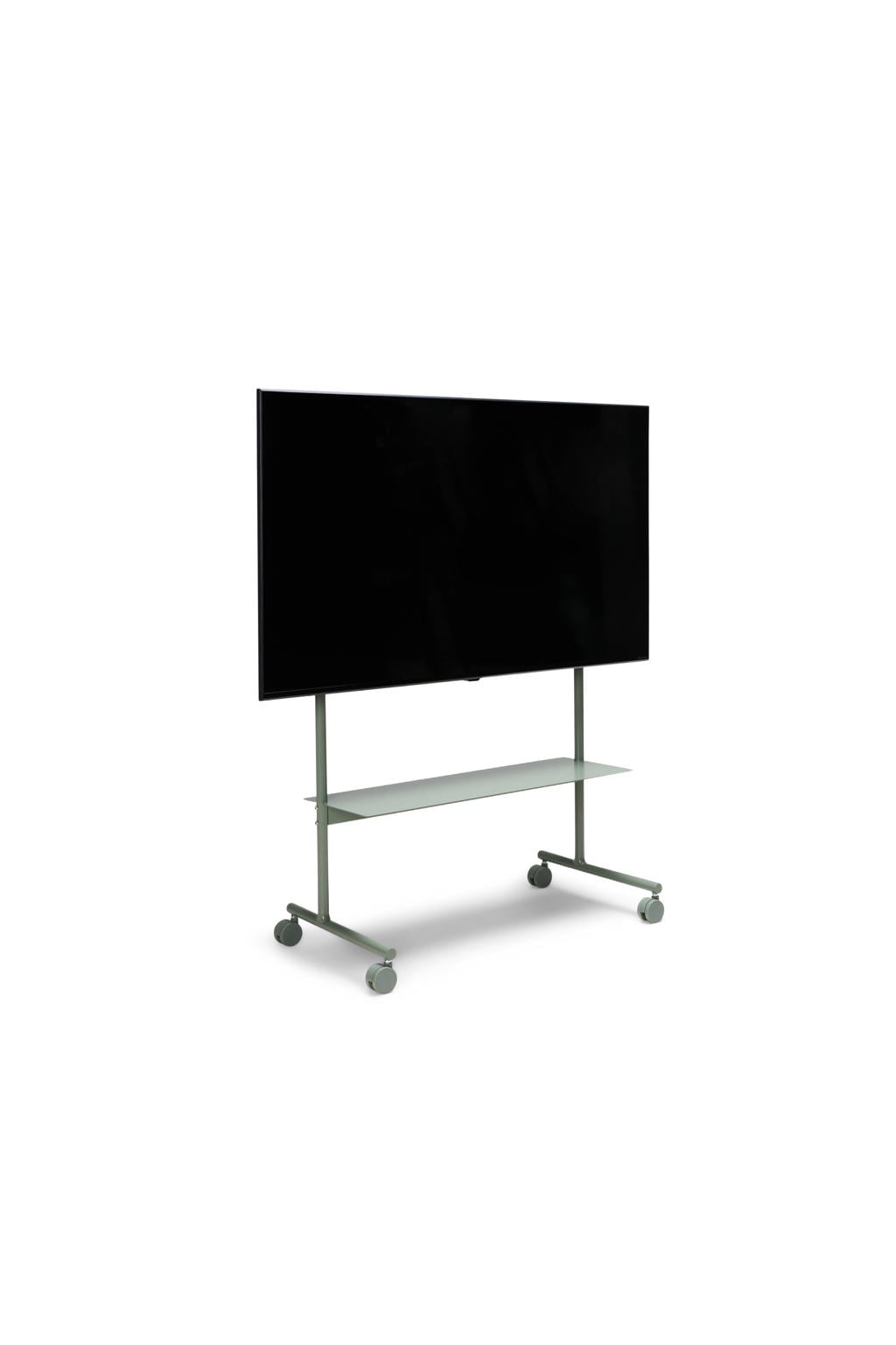 Pedestal tv standaard Rover