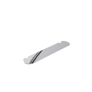 tv accessoire Pipe Shelf