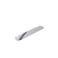 Pedestal tv accessoire Pipe Shelf