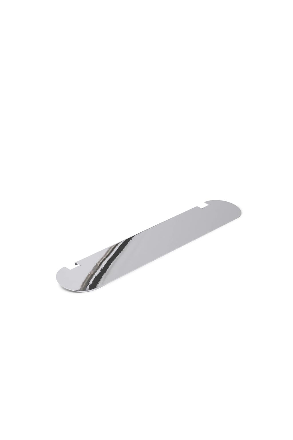 Pedestal tv accessoire Pipe Shelf