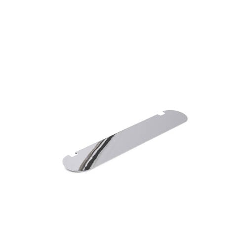 Pedestal tv accessoire Pipe Shelf afbeelding