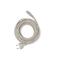 Pedestal stroomkabel Power Cable 7,5m