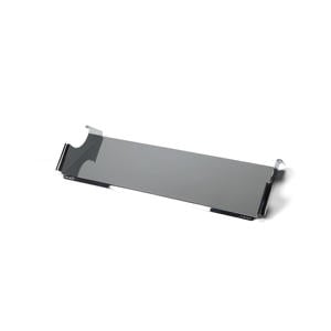 tv accessoire Moon Tray Shelf