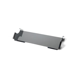 tv accessoire Moon Tray Shelf