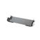 Pedestal tv accessoire Moon Tray Shelf