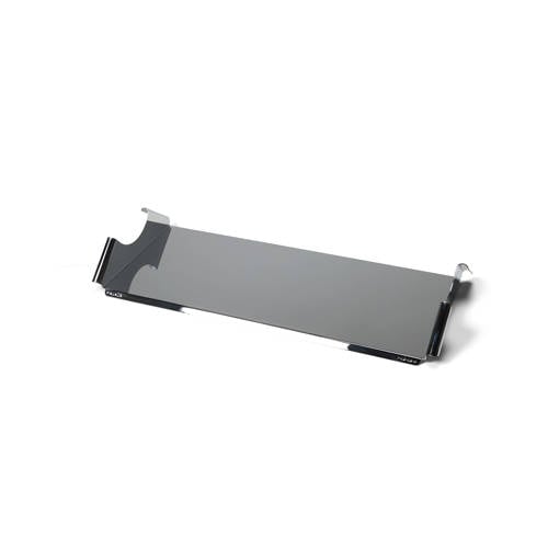 Pedestal tv accessoire Moon Tray Shelf afbeelding
