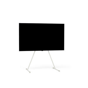 tv standaard Viva