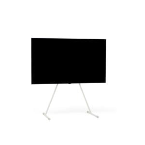 tv standaard Viva