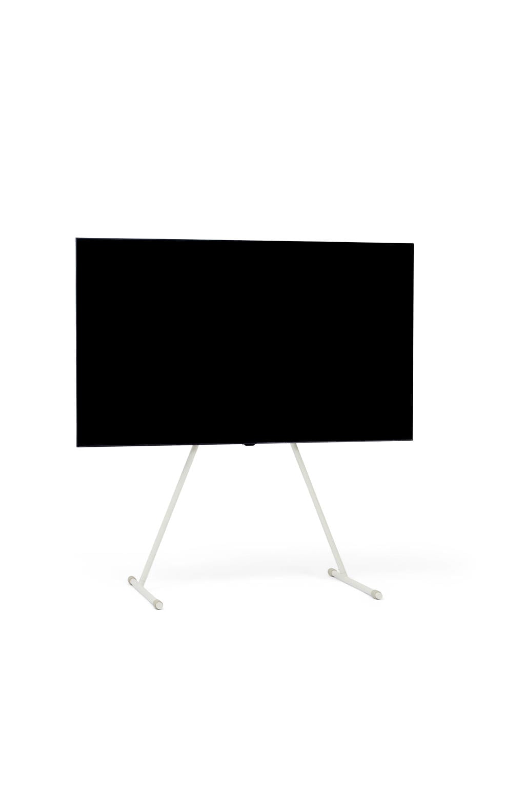 Pedestal tv standaard Viva