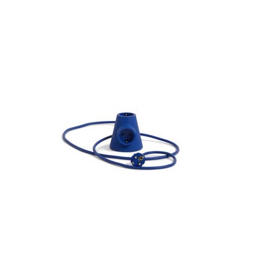Pedestal verlengkabel Power Base afbeelding