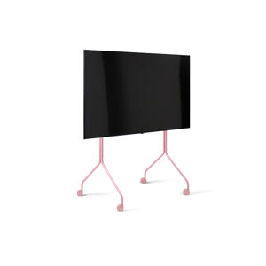 tv standaard Moon Rollin' Tall