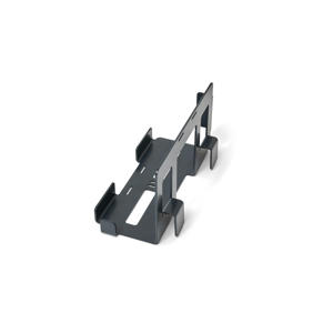 tv accessoire PS5 Mount