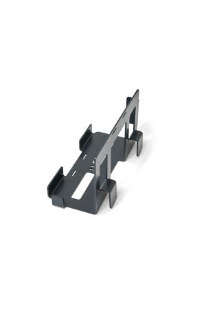 tv accessoire PS5 Mount
