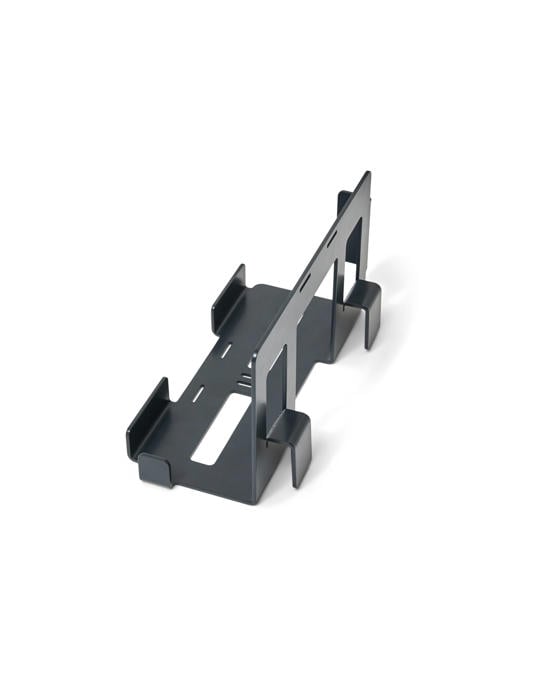zwarte tv accessoires