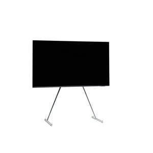 tv standaard Viva