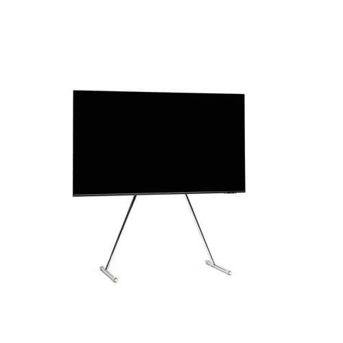 Pedestal tv standaard Viva afbeelding