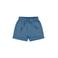 Little Dutch casual short blauw