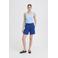 ICHI regular waist casual short