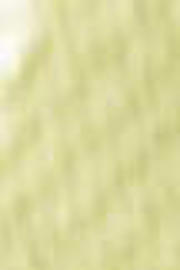 thumbnail: ICHI spijkerjas geel